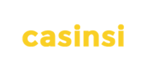 Casinsi 500x500_white